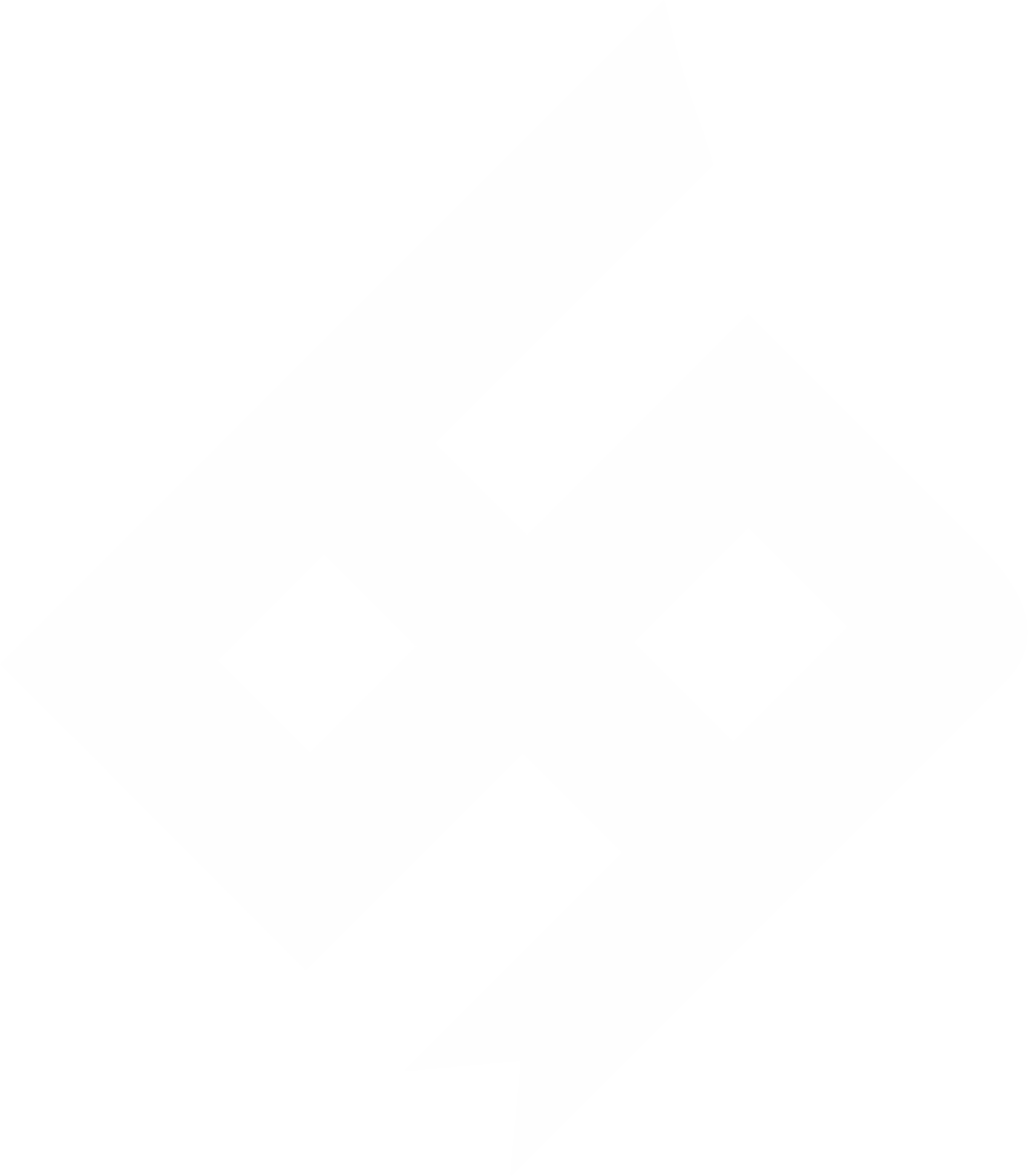 True Strength Technologies